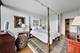 860 W Blackhawk Unit 907, Chicago, IL 60642