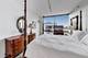 860 W Blackhawk Unit 907, Chicago, IL 60642