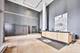 860 W Blackhawk Unit 907, Chicago, IL 60642