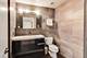 860 W Blackhawk Unit 907, Chicago, IL 60642