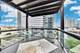 860 W Blackhawk Unit 907, Chicago, IL 60642