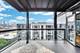 860 W Blackhawk Unit 907, Chicago, IL 60642