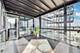 860 W Blackhawk Unit 907, Chicago, IL 60642