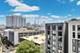860 W Blackhawk Unit 907, Chicago, IL 60642