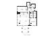 860 W Blackhawk Unit 907, Chicago, IL 60642