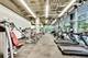 860 W Blackhawk Unit 907, Chicago, IL 60642