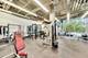 860 W Blackhawk Unit 907, Chicago, IL 60642