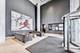 860 W Blackhawk Unit 907, Chicago, IL 60642