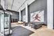 860 W Blackhawk Unit 907, Chicago, IL 60642