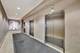 860 W Blackhawk Unit 907, Chicago, IL 60642