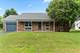 1011 Aspen, Buffalo Grove, IL 60089