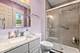 1011 Aspen, Buffalo Grove, IL 60089
