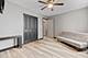1011 Aspen, Buffalo Grove, IL 60089