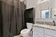 1011 Aspen, Buffalo Grove, IL 60089