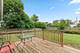 1011 Aspen, Buffalo Grove, IL 60089