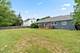 1011 Aspen, Buffalo Grove, IL 60089