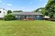 1011 Aspen, Buffalo Grove, IL 60089