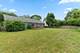 1011 Aspen, Buffalo Grove, IL 60089