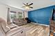 1011 Aspen, Buffalo Grove, IL 60089