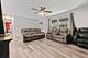 1011 Aspen, Buffalo Grove, IL 60089