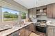 1011 Aspen, Buffalo Grove, IL 60089