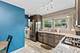 1011 Aspen, Buffalo Grove, IL 60089