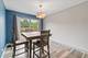 1011 Aspen, Buffalo Grove, IL 60089