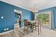 1011 Aspen, Buffalo Grove, IL 60089