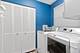 1011 Aspen, Buffalo Grove, IL 60089