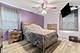 1011 Aspen, Buffalo Grove, IL 60089