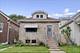 1426 Harvey, Berwyn, IL 60402