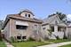 1426 Harvey, Berwyn, IL 60402