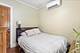 1426 Harvey, Berwyn, IL 60402