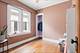 1426 Harvey, Berwyn, IL 60402