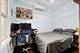 1426 Harvey, Berwyn, IL 60402