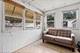 1426 Harvey, Berwyn, IL 60402