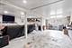 1426 Harvey, Berwyn, IL 60402