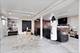1426 Harvey, Berwyn, IL 60402