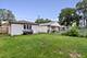 1426 Harvey, Berwyn, IL 60402