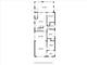 1426 Harvey, Berwyn, IL 60402