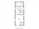 1426 Harvey, Berwyn, IL 60402