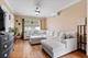 1426 Harvey, Berwyn, IL 60402