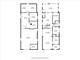 1426 Harvey, Berwyn, IL 60402