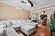 1426 Harvey, Berwyn, IL 60402
