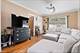 1426 Harvey, Berwyn, IL 60402