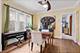 1426 Harvey, Berwyn, IL 60402