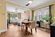 1426 Harvey, Berwyn, IL 60402