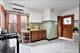 1426 Harvey, Berwyn, IL 60402