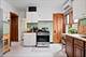 1426 Harvey, Berwyn, IL 60402