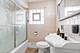 1426 Harvey, Berwyn, IL 60402